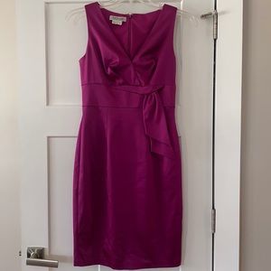 Kay Unger ladies cocktail dress